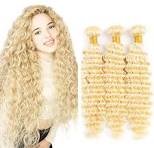 613 hair colour curles and coils is the best choice for trend lovers