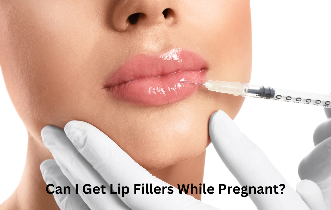 Lip fillers : the best way to enhance your beauty