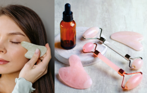  Best Oils for Gua Sha