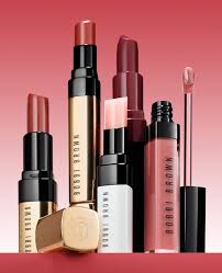 Bobbi Brown