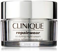 Clinique Cosmetics