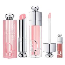 Dior Cosmetics