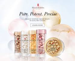 Elizabeth Arden