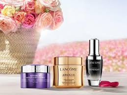 Lancôme 