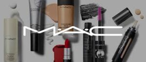 MAC Cosmetics