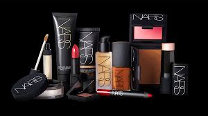 NARS Cosmetics 