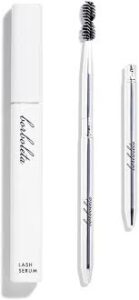 Borboleta Lash Serum